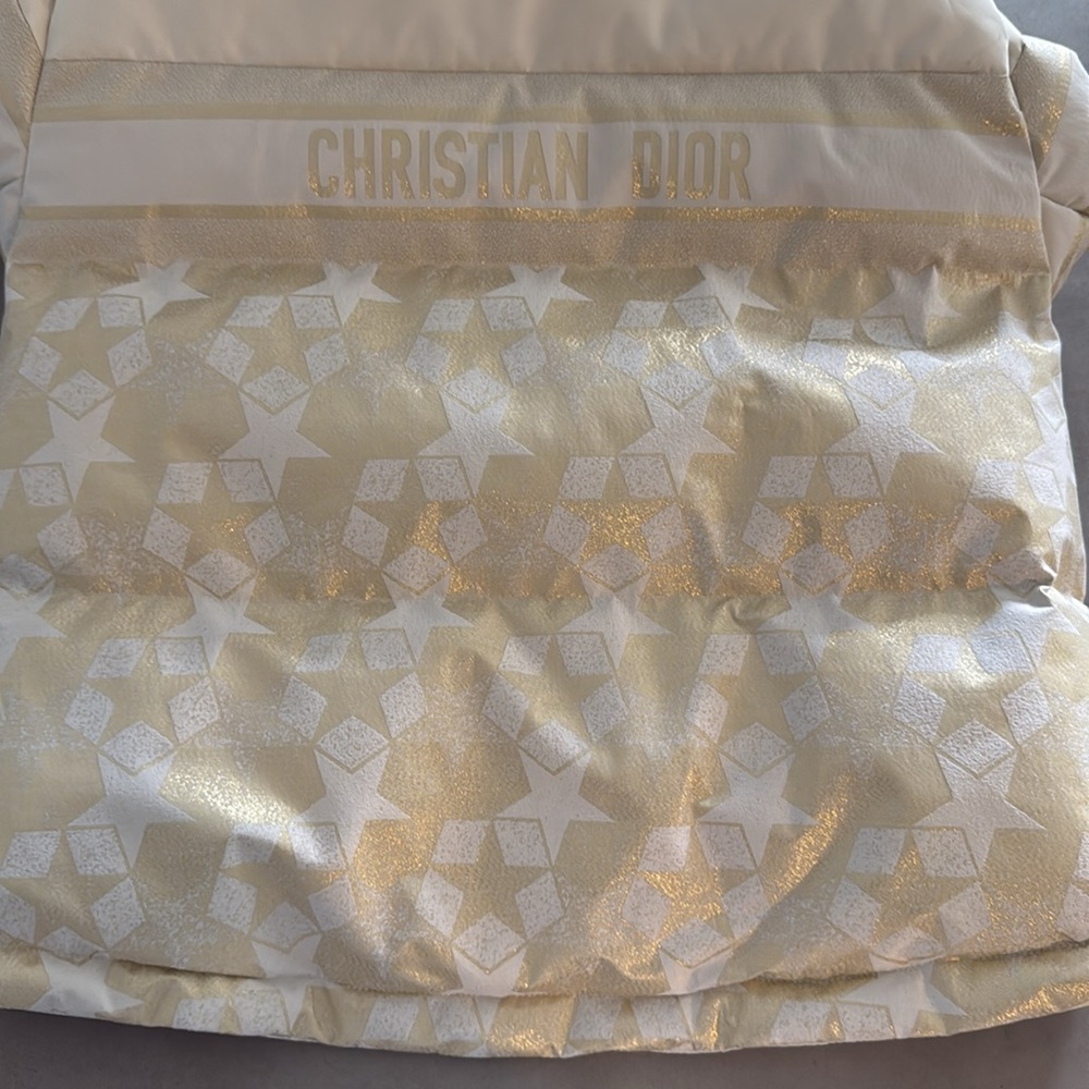 Dior Jacket - Picture 11 of 15